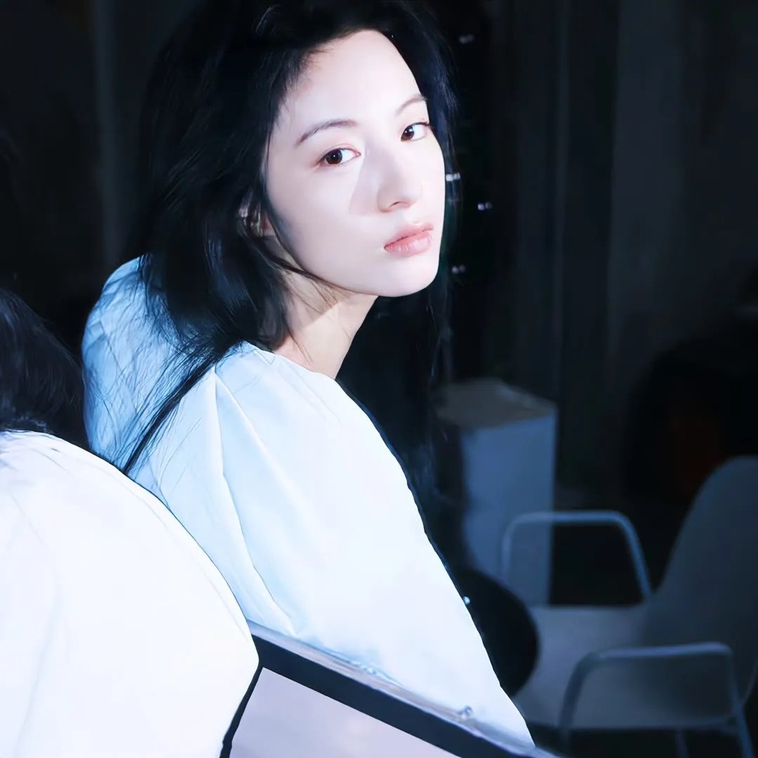 甜美的梦