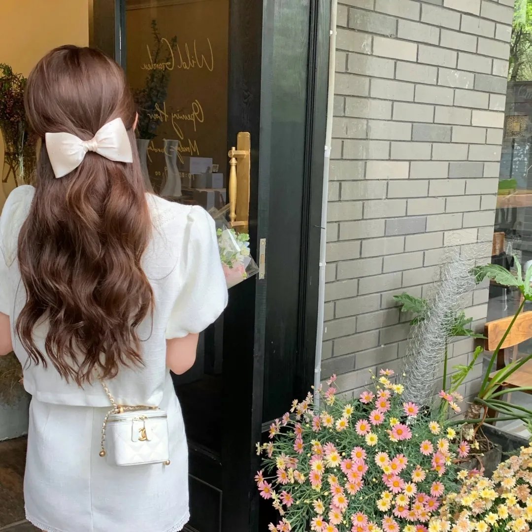 新不了情