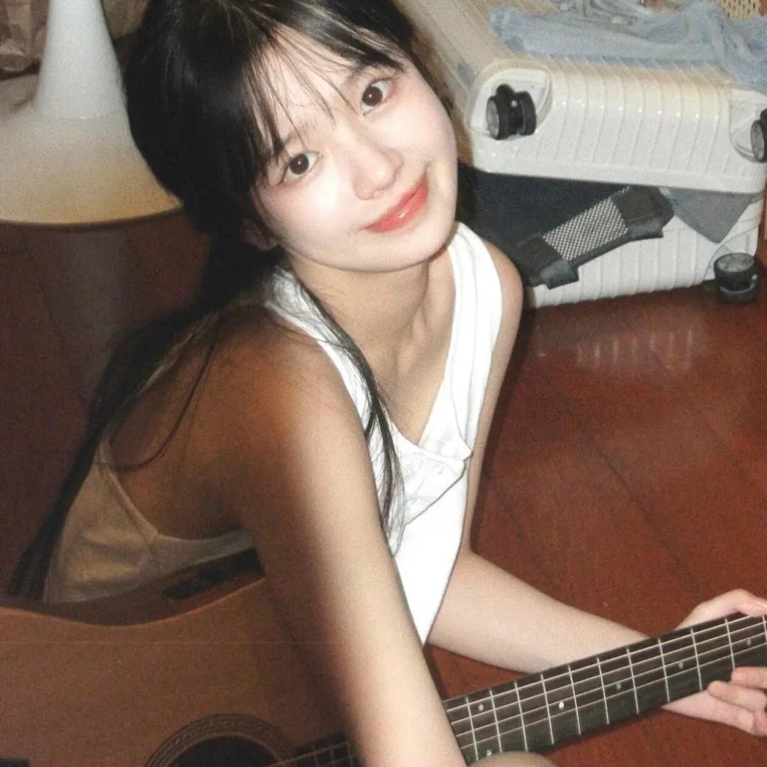 德云社孟鹤堂相声生日专场大连站2026