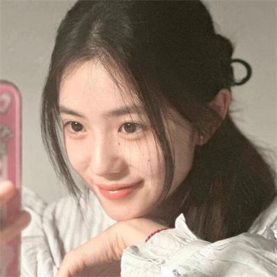 凯歌与挽歌