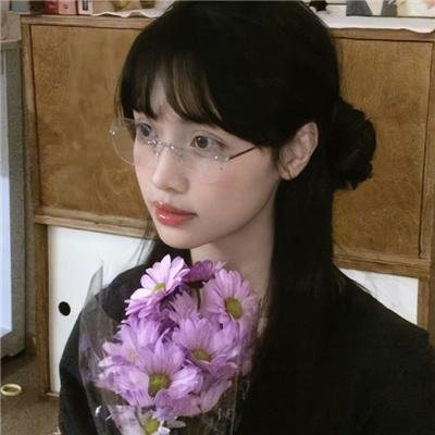 月圆