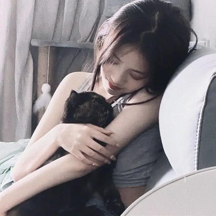 万箭穿心之妻子的谎言