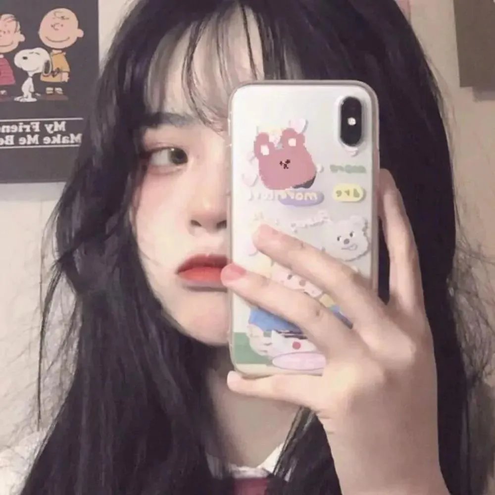 福宝牵缘爱的重逢