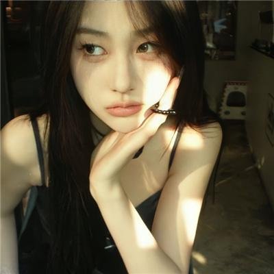 奇科·泽维尔