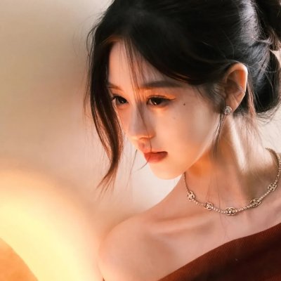 情陷百乐门