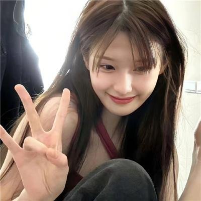 逐玉
